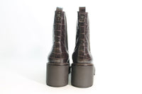 Sam Edelman Anderson Women's Boots Floor Sample