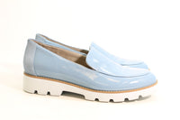 Vionic Kensley Women's Loafers, Floor Sample