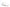 Vionic 23MWalk Men's Sneakers, Floor Sample