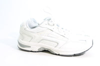 Vionic 23MWalk Men's Sneakers, Floor Sample