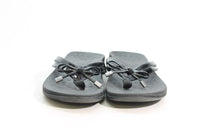Vionic Bella X Women's Sandals, Floor Sample