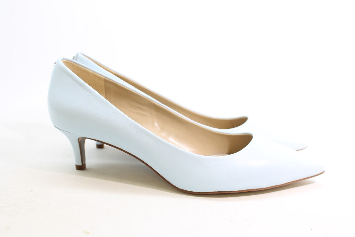 Sam Edelman Dori Women's Heels Floor Sample