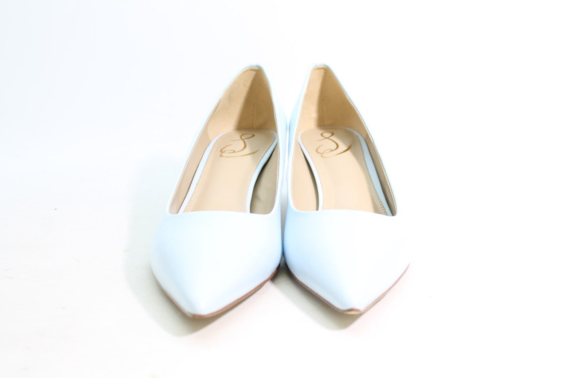Sam Edelman Dori Women's Heels Floor Sample