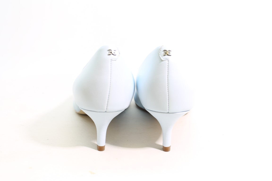 Sam Edelman Dori Women's Heels Floor Sample
