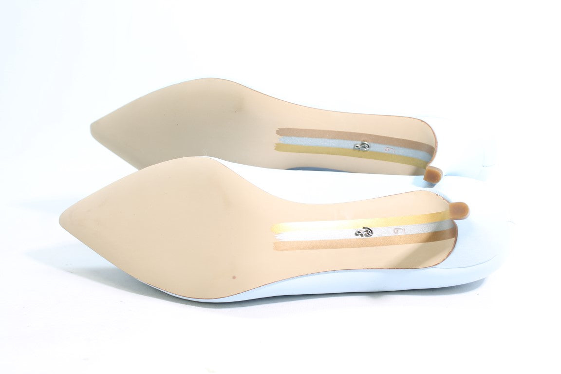 Sam Edelman Dori Women's Heels Floor Sample