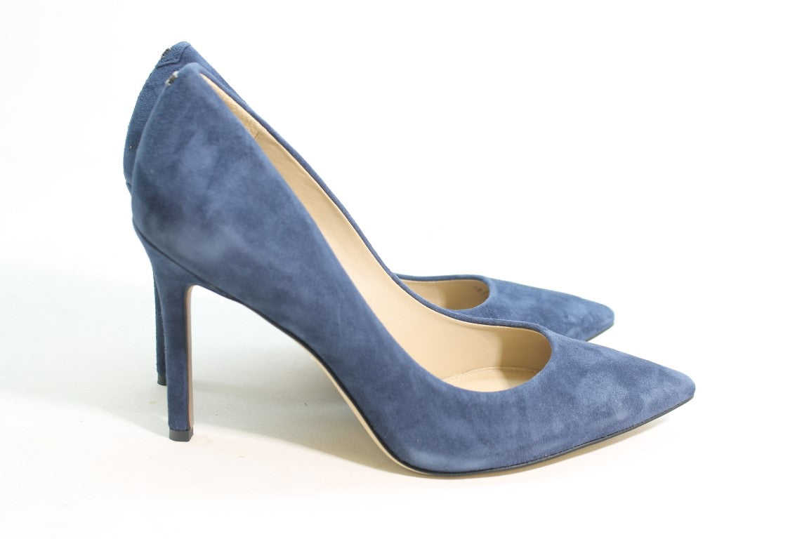 Sam Edelman Hazel Women's Pumps Preowned4