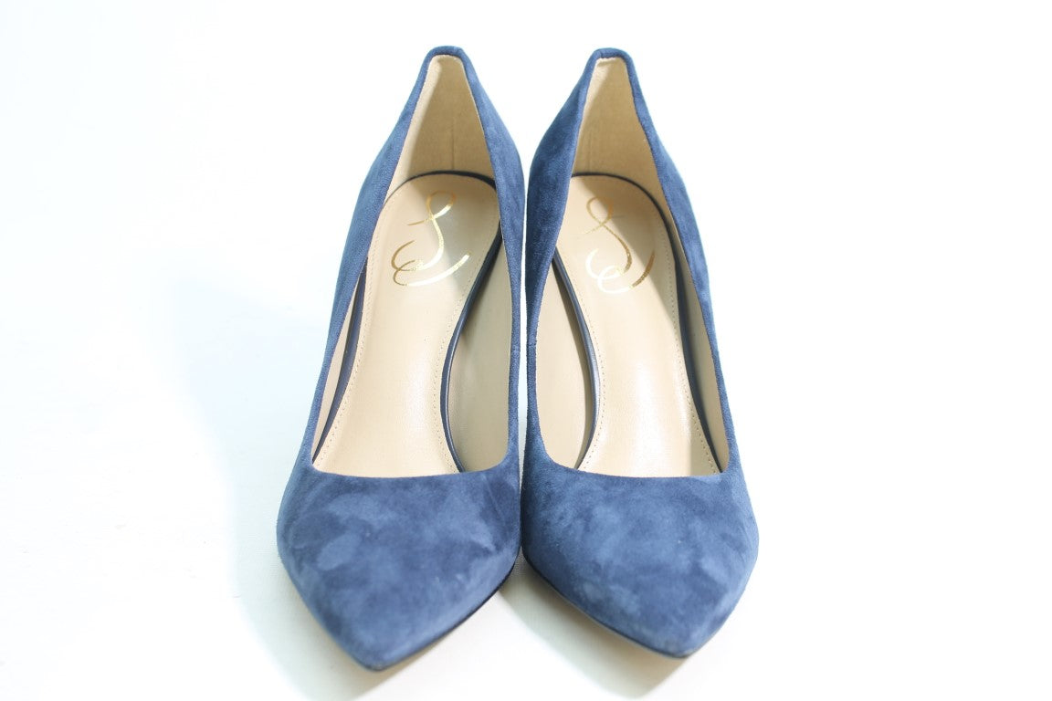 Sam Edelman Hazel Women's Pumps Preowned4