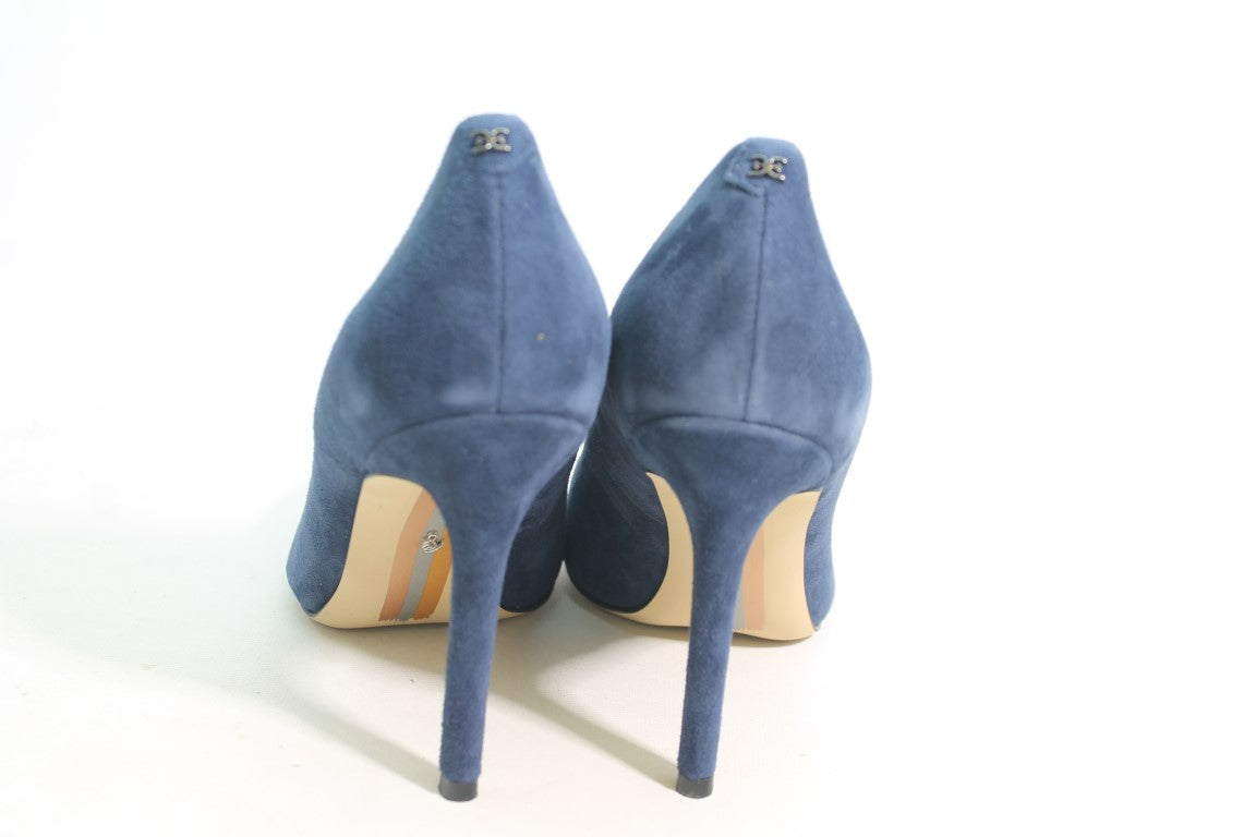 Sam Edelman Hazel Women's Pumps Preowned4