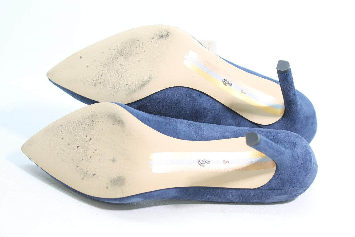Sam Edelman Hazel Women's Pumps Preowned4