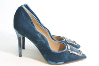 Sam Edelman Harriett Women's Pumps Floor Sample