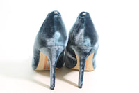 Sam Edelman Harriett Women's Pumps Floor Sample