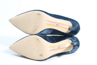 Sam Edelman Harriett Women's Pumps Floor Sample