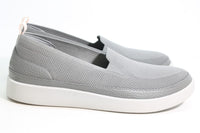 Vionic Sidney Women's Platform Sneakers Floor Sample
