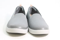 Vionic Sidney Women's Platform Sneakers Floor Sample