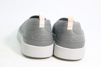 Vionic Sidney Women's Platform Sneakers Floor Sample
