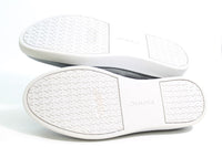 Vionic Sidney Women's Platform Sneakers Floor Sample