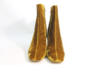 Sam Edelman Codie Women's Boots Floor Sample