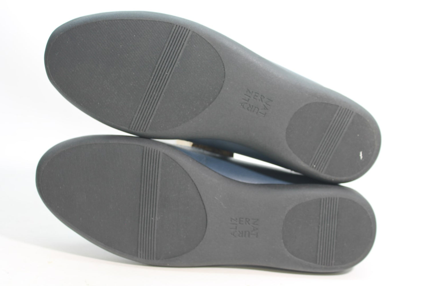 Naturalizer Flexy Women's Flats Floor Sample