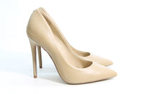 Sam Edelman Danna Women's Pomps Floor Sample