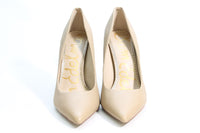 Sam Edelman Danna Women's Pomps Floor Sample