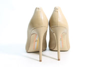 Sam Edelman Danna Women's Pomps Floor Sample