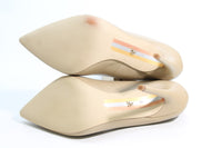 Sam Edelman Danna Women's Pomps Floor Sample