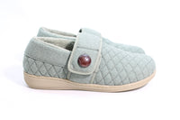 Vionic Jackie Women's Slippers, Floor Sample