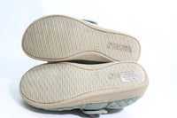 Vionic Jackie Women's Slippers, Floor Sample
