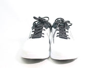 Vionic Endure Women's Sneakers Floor Sample