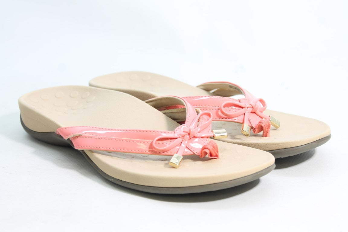 Shell Pink