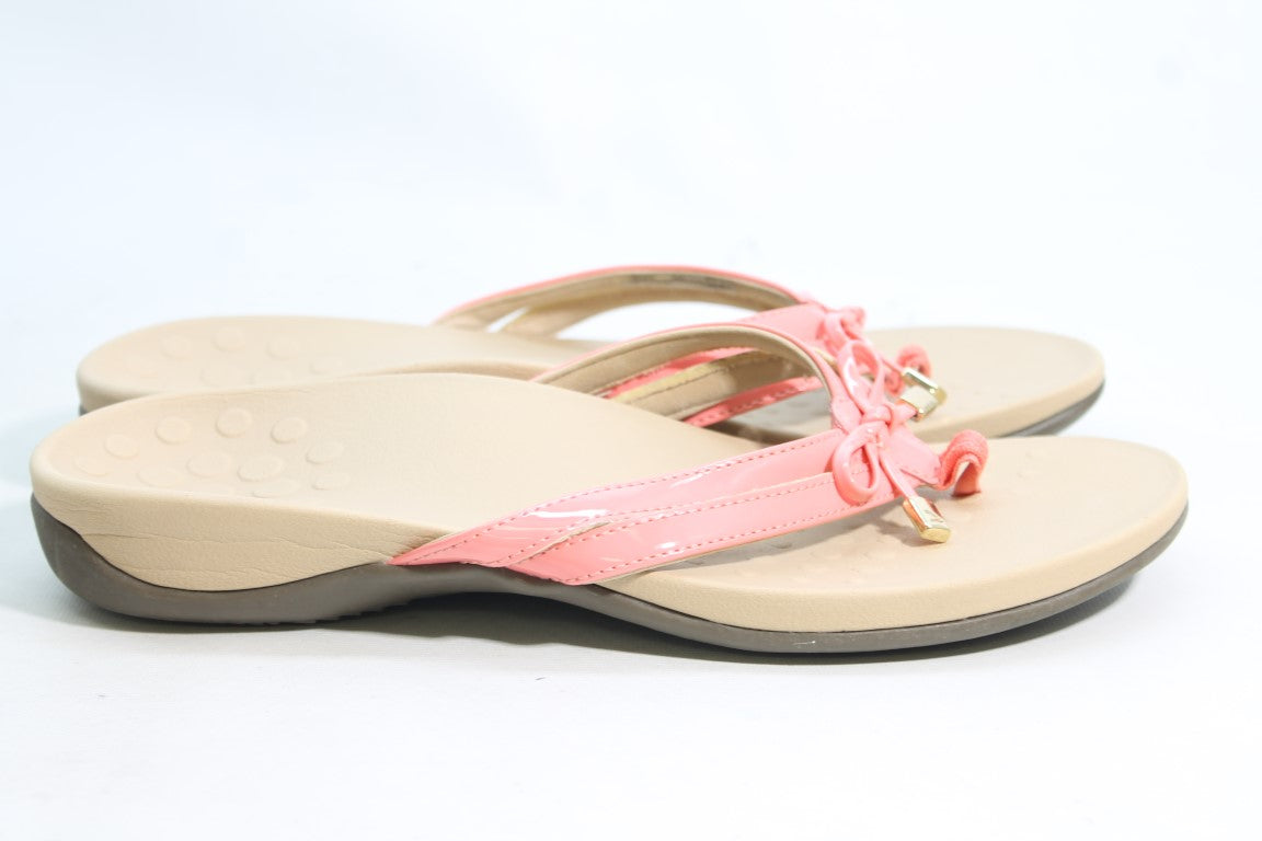 Vionic Bella x Women's sandals Preowned5
