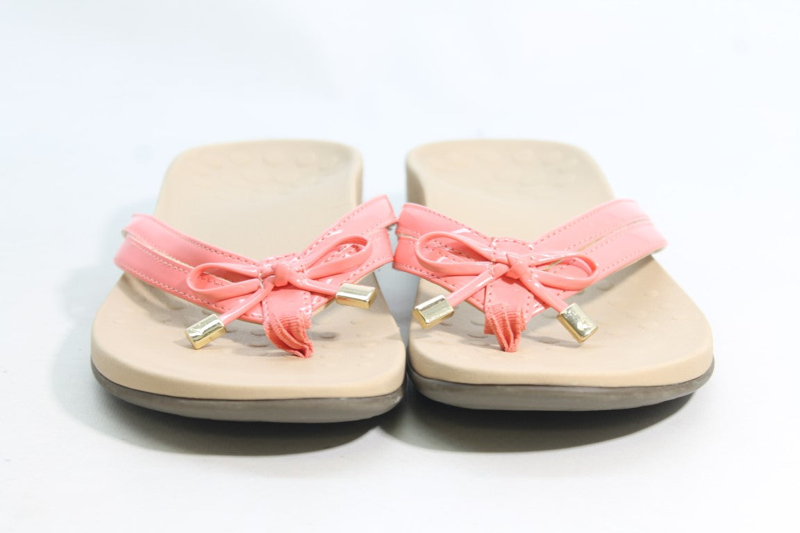 Vionic Bella x Women's sandals Preowned5