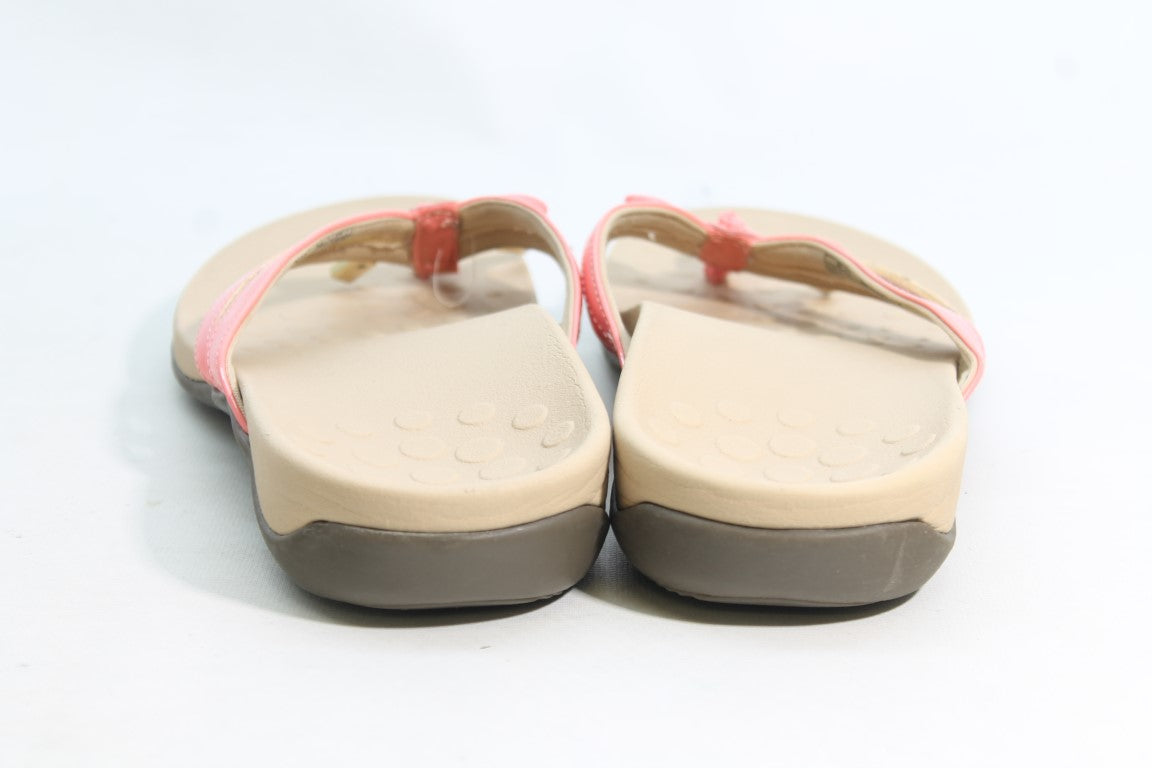 Vionic Bella x Women's sandals Preowned5