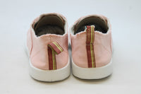 Vionic Pismo Women's Sneakers, Floor Sample