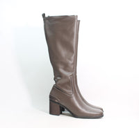 Franco Sarto Figaro Women's Boots Floor Sample