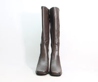 Franco Sarto Figaro Women's Boots Floor Sample