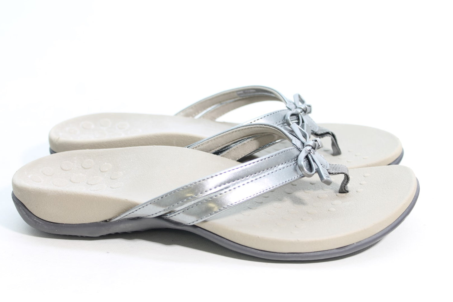 Vionic Bella x Women's sandals Preowned5