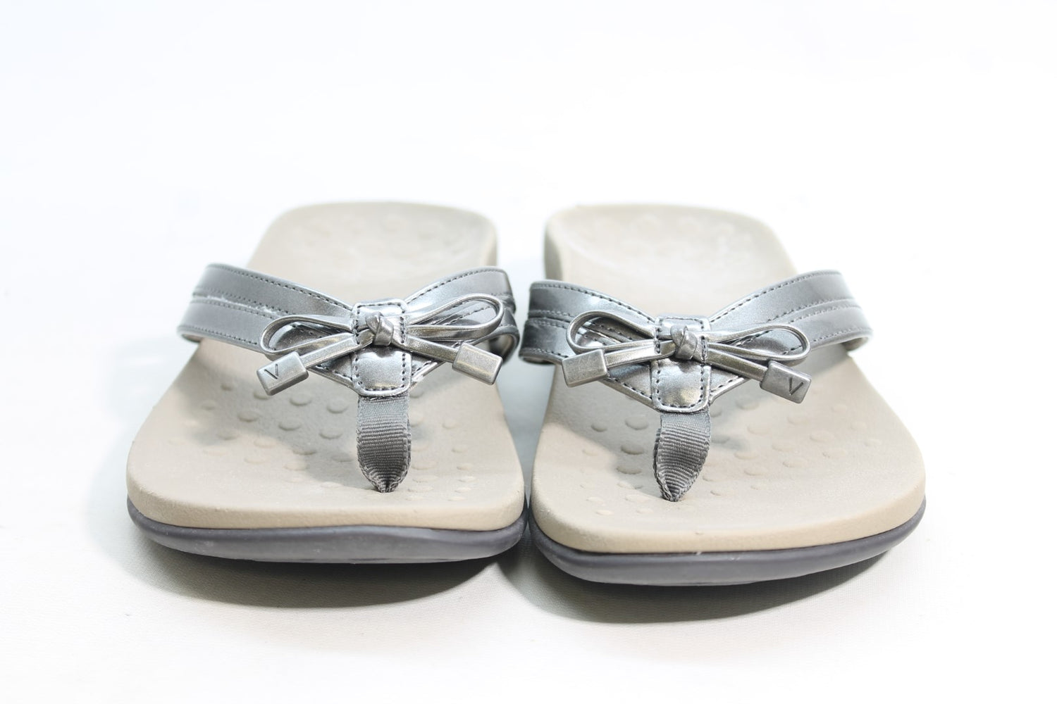 Vionic Bella x Women's sandals Preowned5