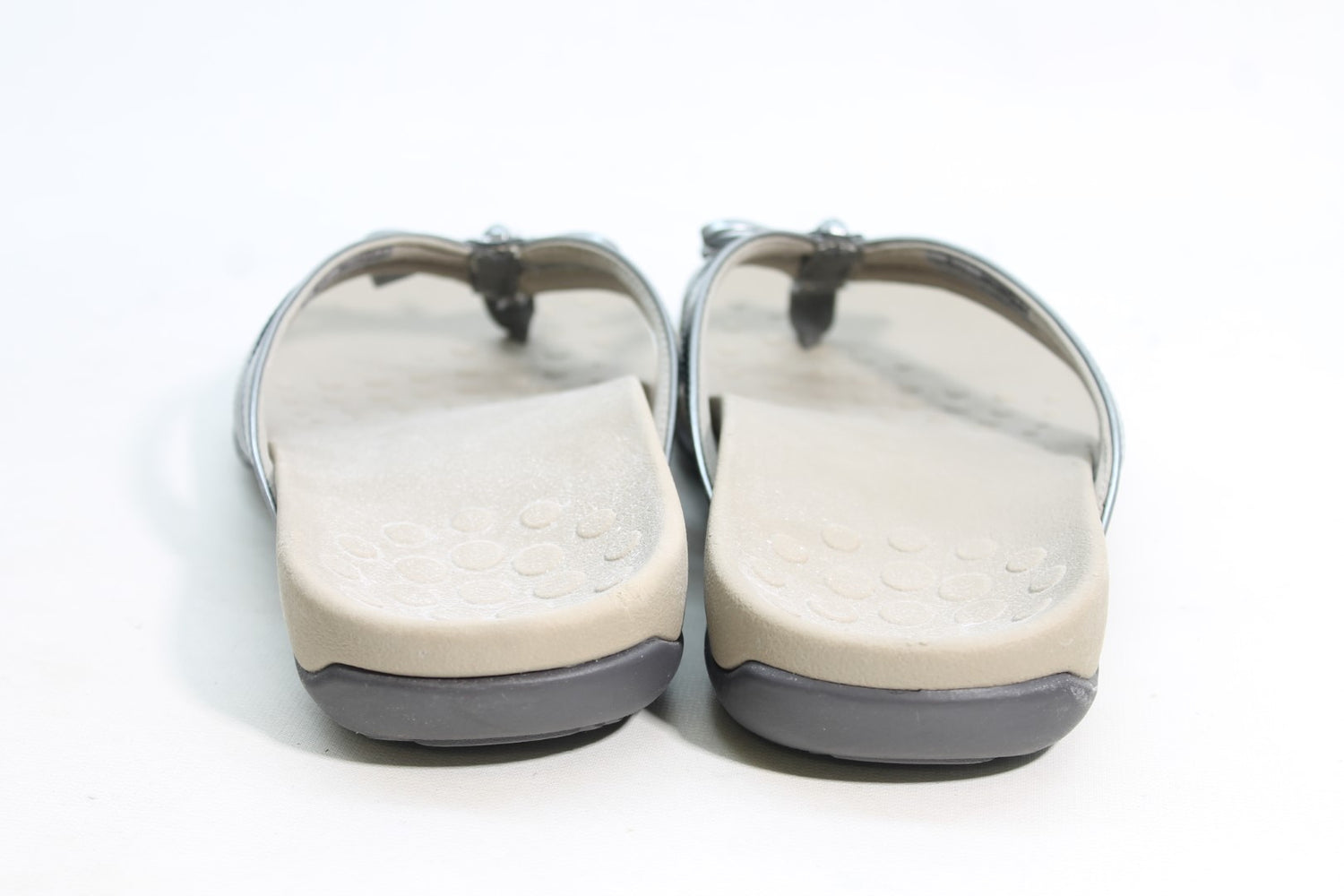 Vionic Bella x Women's sandals Preowned5
