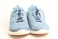 Vionic Aviate Women's Sneakers, Floor Sample