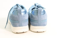 Vionic Aviate Women's Sneakers, Floor Sample