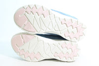 Vionic Aviate Women's Sneakers, Floor Sample