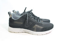 Vionic Aviate Women's Sneakers, Floor Sample