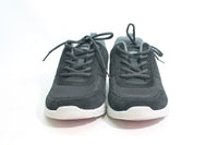Vionic Aviate Women's Sneakers, Floor Sample