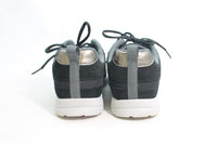 Vionic Aviate Women's Sneakers, Floor Sample