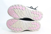 Vionic Aviate Women's Sneakers, Floor Sample