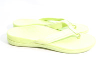 Vionic Tide II Women's Sandals, Floor Sample