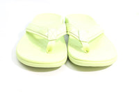 Vionic Tide II Women's Sandals, Floor Sample