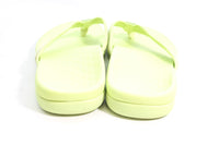 Vionic Tide II Women's Sandals, Floor Sample