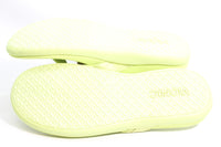 Vionic Tide II Women's Sandals, Floor Sample